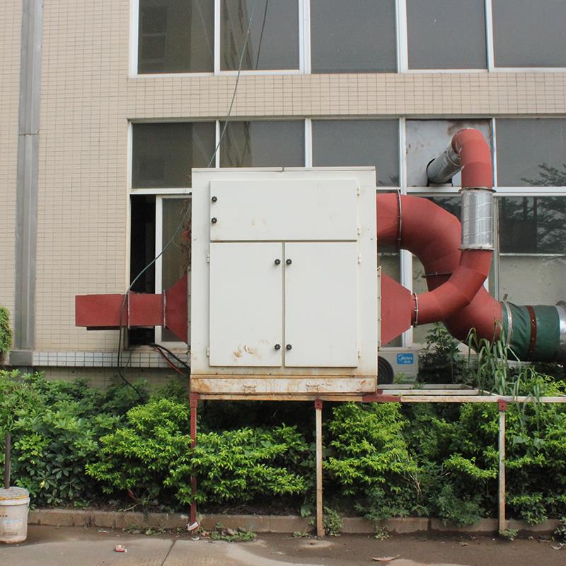 湿式除尘器厂家.jpg